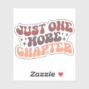 Search for one color stickers Muted colors