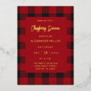 Search for buffalo plaid Gold