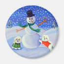 Search for bichons magnets Puppy