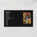 Search for corgis business cards Pet