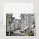 Search for stavanger postcards Scandinavia