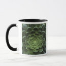 Search for natural world mugs Green