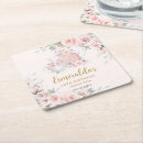 Search for beer cup coasters For her