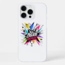 Search for mindset iphone cases Self improvement