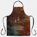 Search for bali aprons Asia