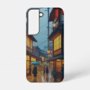 Search for japanese samsung cases Asia