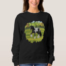Search for gypsy vanner clothing Draught