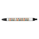 Search for funky pens 70s