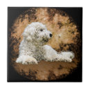 Search for doodle tiles Retro