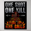 Search for grill posters Outdoors