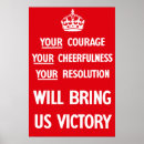 Search for british propaganda posters Ww1