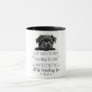 Search for affenpinscher mugs Puppy