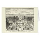 Search for versailles French