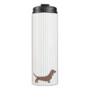Search for brown travel mugs Stylish