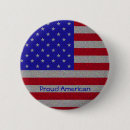 Search for american flags badges Patriotism