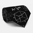 Search for geek ties Student