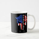 Search for big rig mugs Election