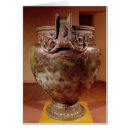 Search for gaul postcards Frieze