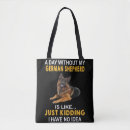 Search for kidding bags German