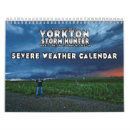 Search for severe weather Storm