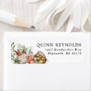 Search for local return address labels Farmers market