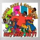 Search for fat albert Good