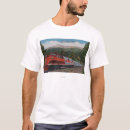 Search for pikes peak tshirts Rocky