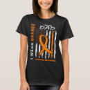 Search for leukemia tshirts Awareness