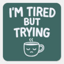Search for trying stickers Mental health