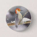 Search for bellis badges Woodpecker