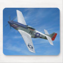 Search for fighter electronics Aviation