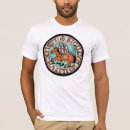 Search for knight tshirts Christianity