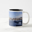Search for wales mugs Britain