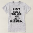 Search for dirty quotes tshirts Rude