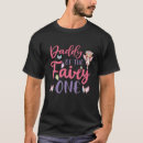 Search for fairy tshirts Daddy