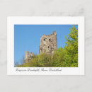 Search for germany souvenirs postcards Castle