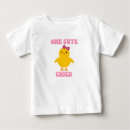 Search for one dot tshirts Cute