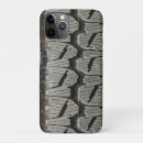 Search for automotive iphone cases Car