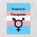 Search for tran postcards Love is love