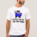 Search for high five tshirts Funny