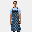 Search for fleur de lis placemats Monarchy