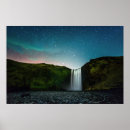 Search for polaris posters Iceland