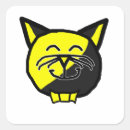Search for whiskers stickers White