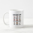 Search for nurse sayings mugs School