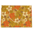 Search for olive green gift bags Retro