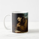 Search for assisi mugs St francis of assisi