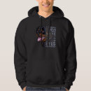 Search for rottweiler hoodies Lover