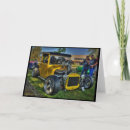 Search for roadster cards Cars