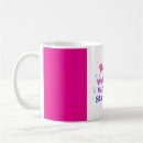 Search for work hard stay humble mugs Entrepreneur