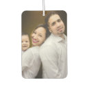 Search for photo car air fresheners Image